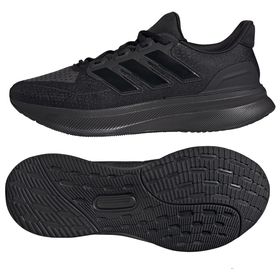 Buty adidas UltraRun 5 IH2640 /