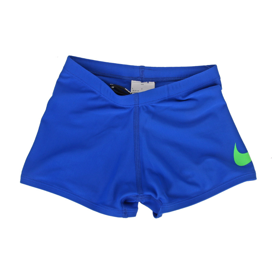 Nike Peldkostīmi Smiles JR NESSD042 494