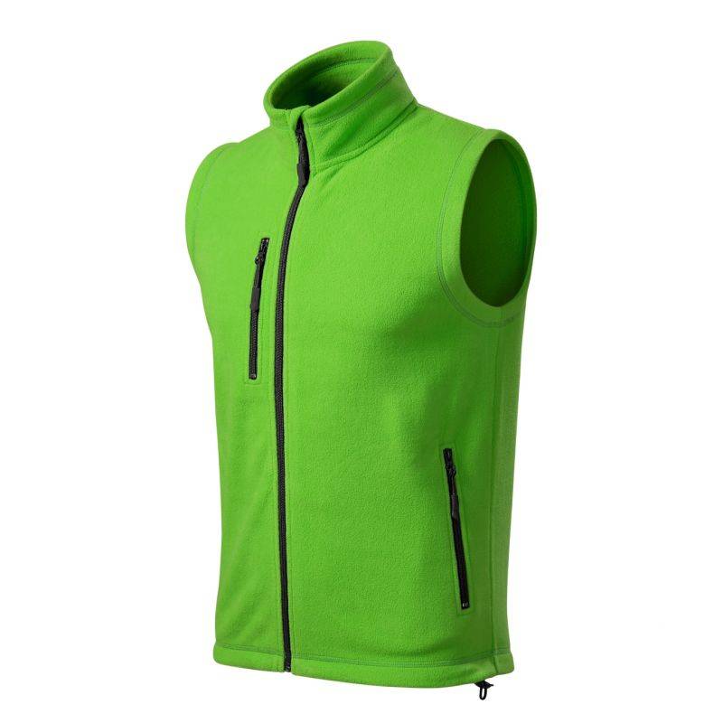 Malfini Flīsa veste Exit MLI-52592 (M)