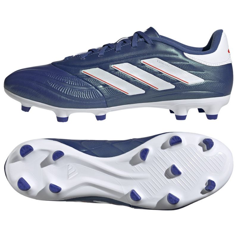 Adidas Copa Pure 2,3 FG
