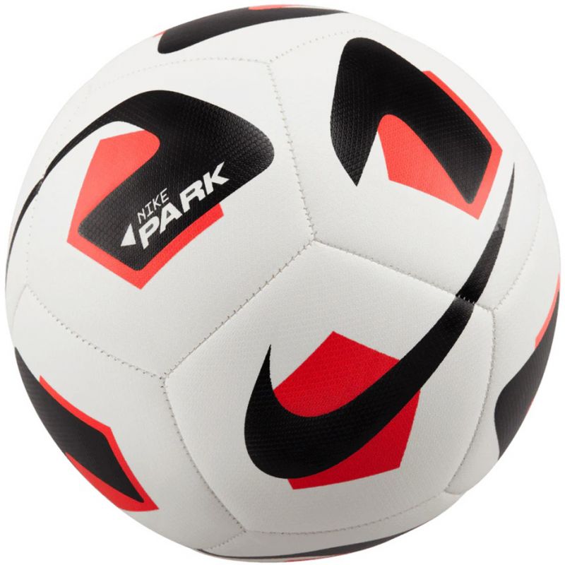 Futbola bumba-Nike Football Park Team 2