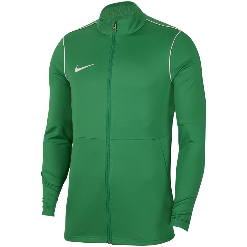 Nike Dri-FIT Park 20 Track M