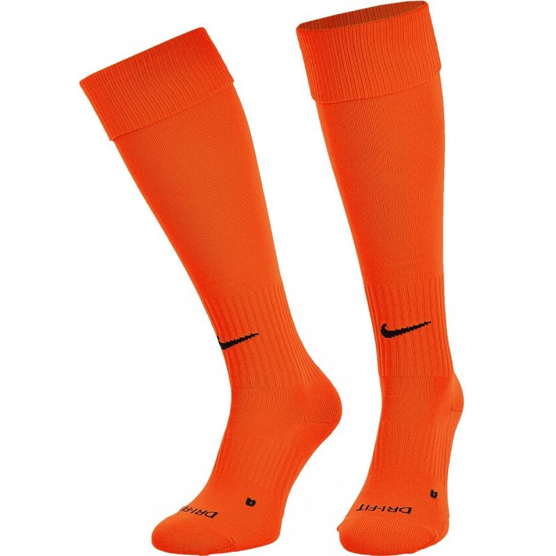 Futbola getras, zeķes /Nike Zeķes Classic