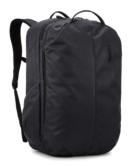 Thule Aion travel backpack 40L TATB140