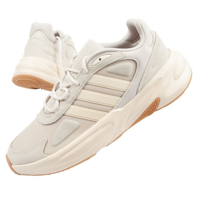 Skechers Adidas Ozelle M GX6762 apavi