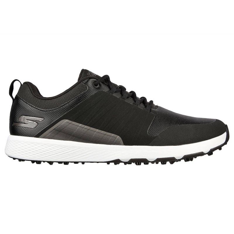 Skechers Go Golf Elite 4 Victory