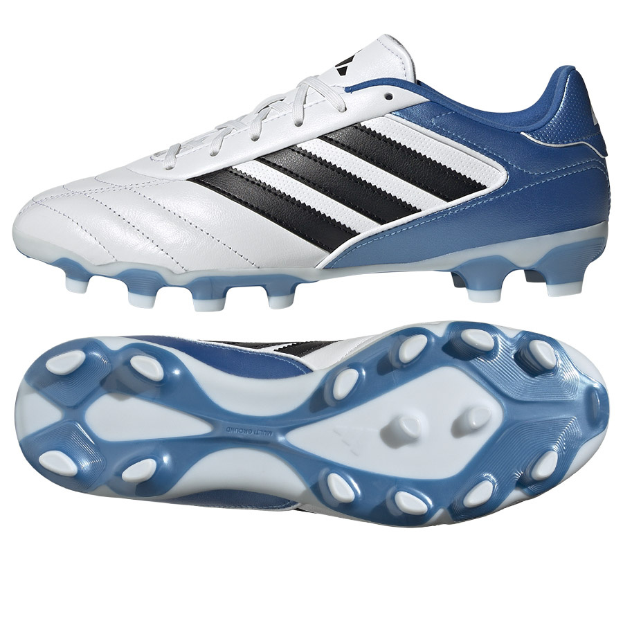 Buty adidas COPA GLORO II ST