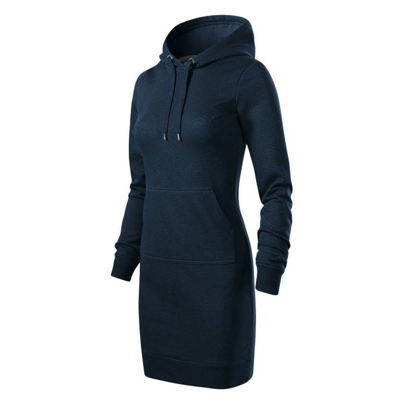 Malfini Pievelkama kleita W MLI-41902 (XS)