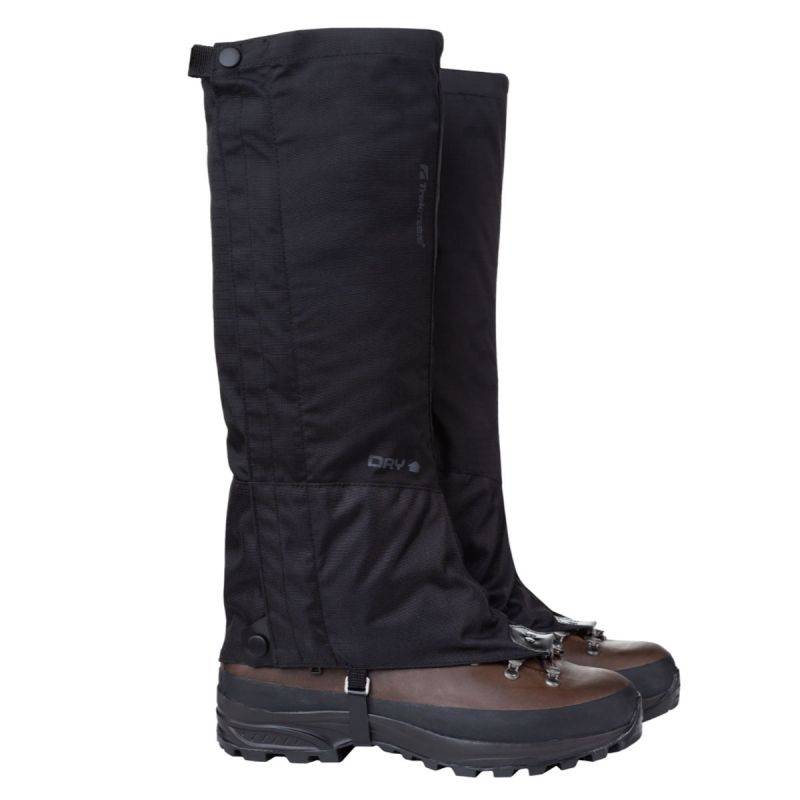 Trekmates Lomond Dry Gaiter 005558 (35-40)