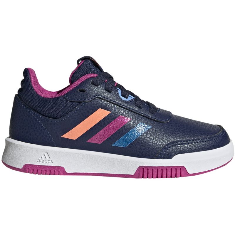 Adidas Tensaur Sport 2.0 K