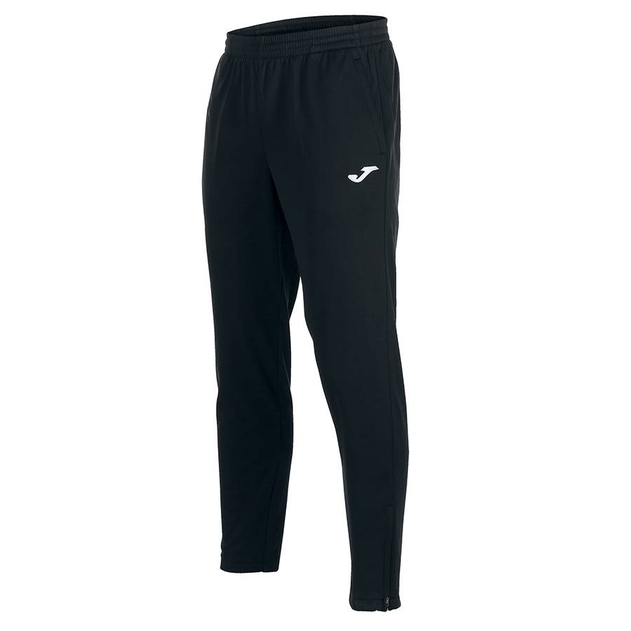 Joma Bikses Nilo 100165.100 /