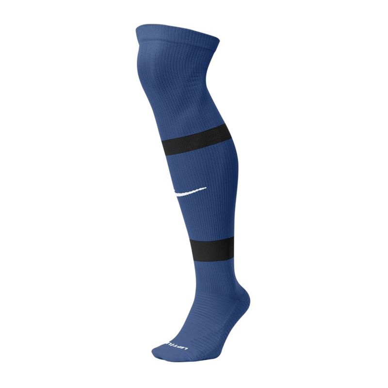 Futbola getras, zeķes /Nike MatchFit CV1956-463