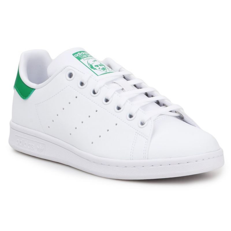 Adidas Stan Smith Jr FX7519 apavi
