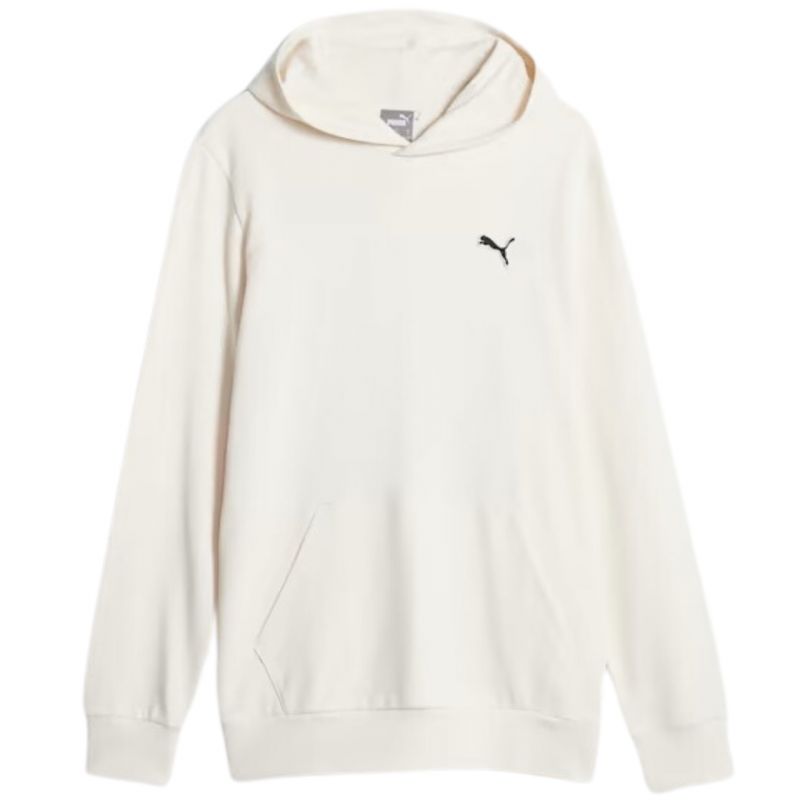 Puma Better Essentials Hoodie TR M