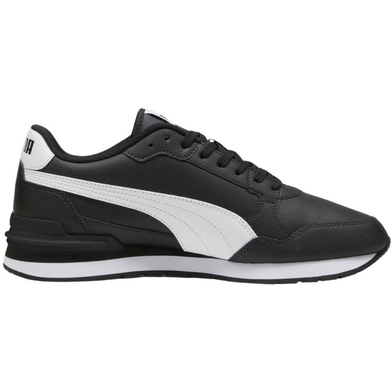 Puma ST Runner v4 LM apavi