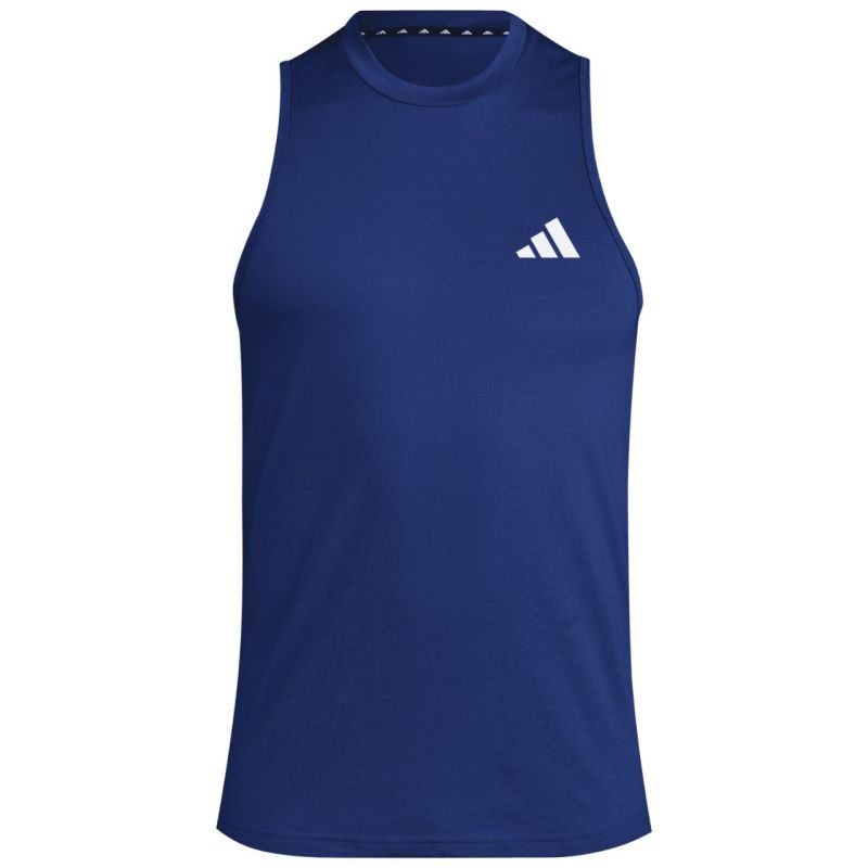 Adidas Train Essentials Feelready Treniņam bezpiedurkņu