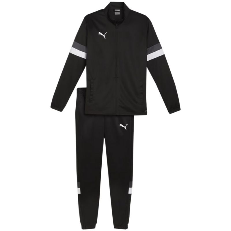 Puma Team Rise M treniņtērps 658653