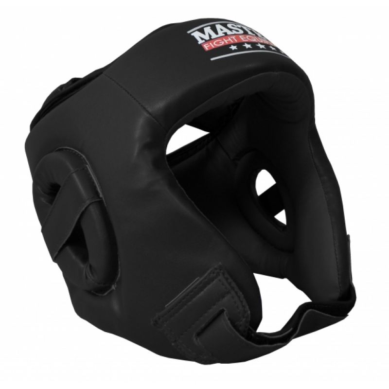 Masters aizsargķivere - KTOP-PU 0225-01M (S)