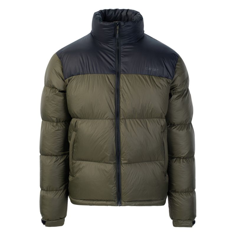 Hi-tec Fowel ziemas jaka M 92800592754