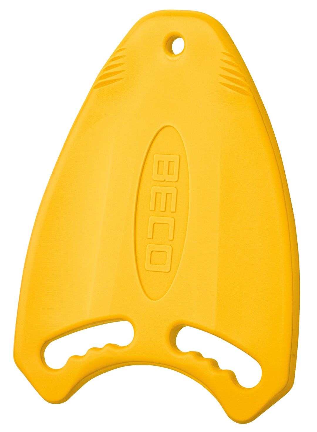 Peldēšanas dēlis / Kickboard BECO 9694