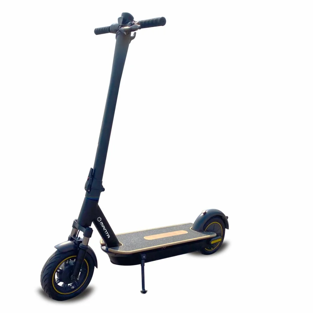 Elektriskais skrejritenis skūteris /Manta MES1002J X-Rider