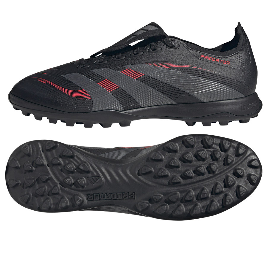 Buty adidas Predator League FT TF