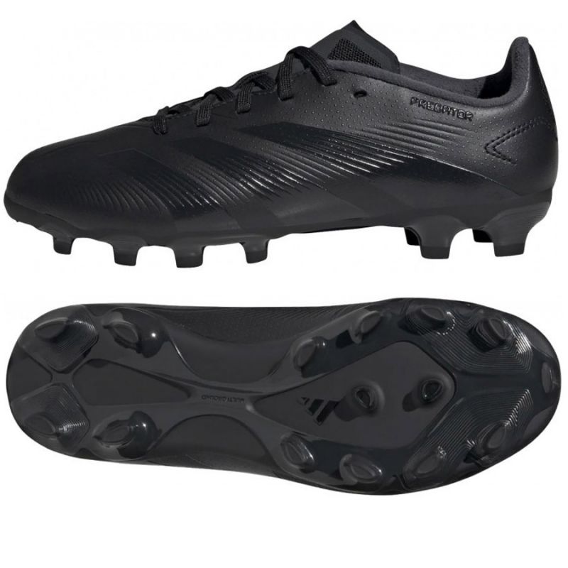 Adidas Predator League L MG Jr