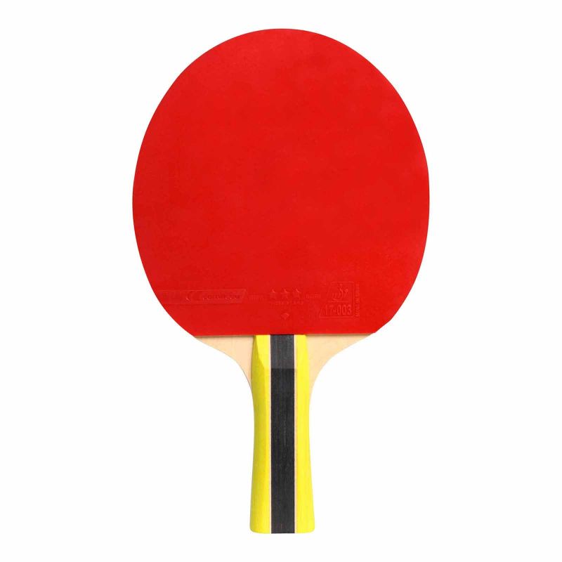 Galda tenisa rakete /Cornilleau Sporta 434000