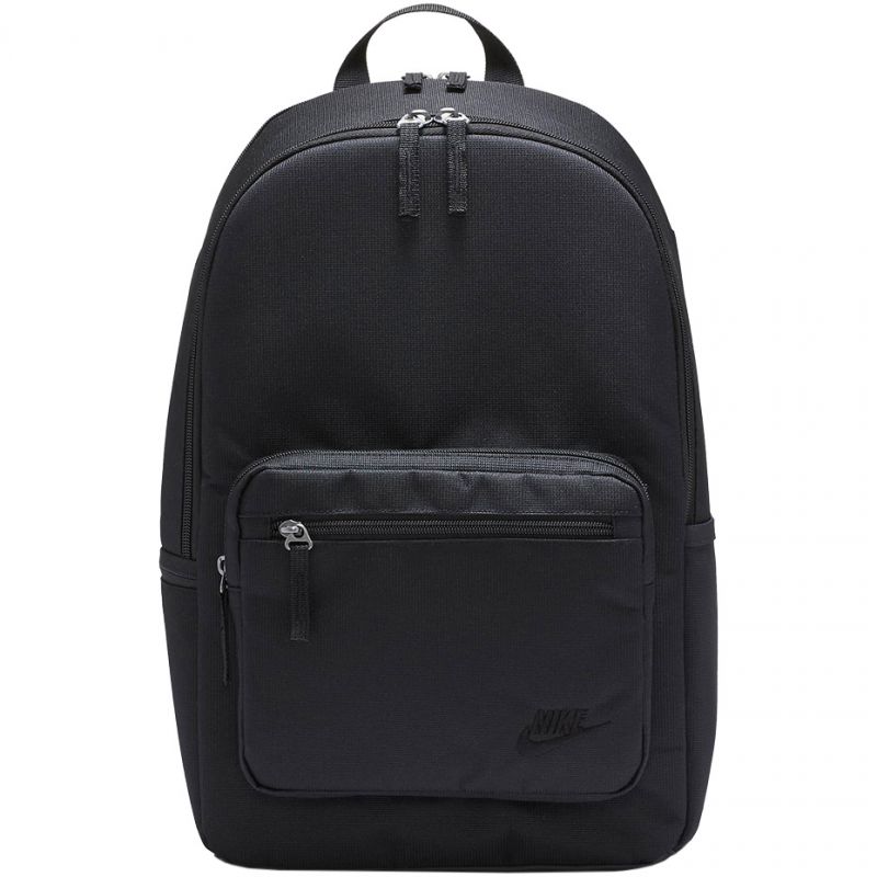 Nike Mugursoma Heritage Eugene BKPK DB3300