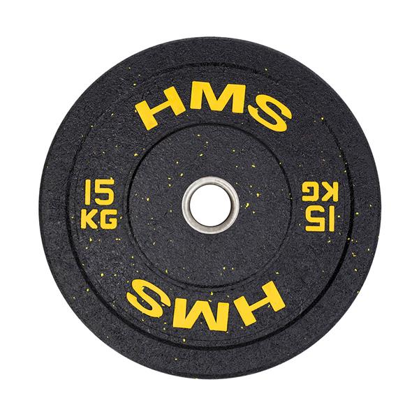 Olimpiskais svaru disks /HMS HTBR15 OLIMPISKĀ