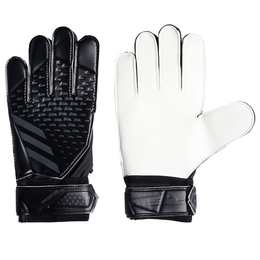 Adidas Cimdi Predator GL TRN HY4075
