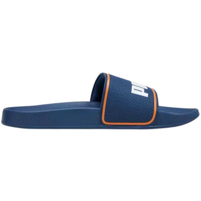 Puma Leadcat 2.0 čības 384139