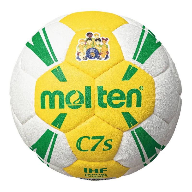 Molten C7s handbola bumba y.00