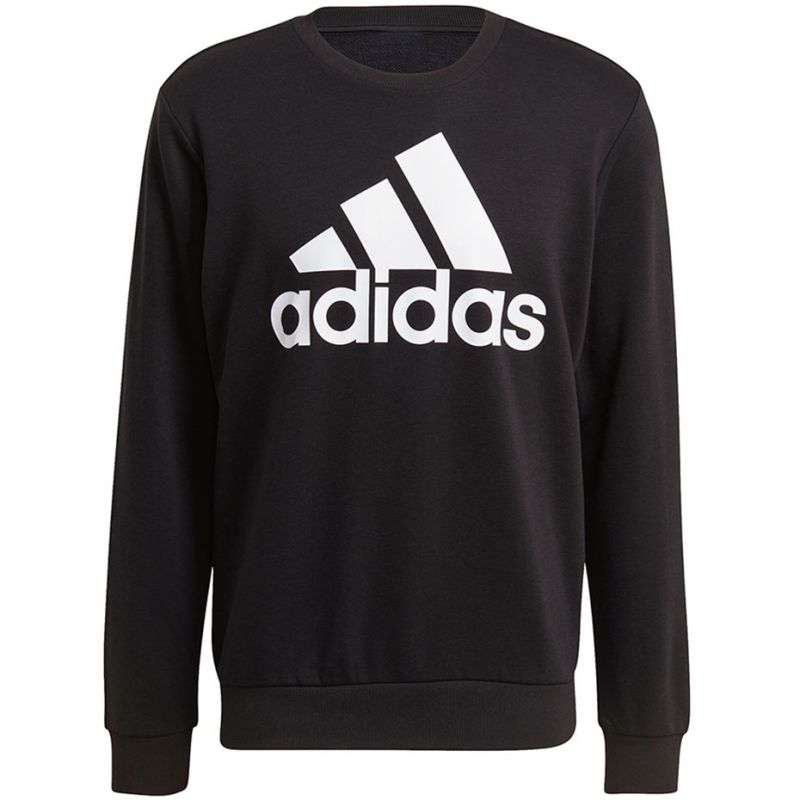 Adidas Essentials sporta krekls M GK9076