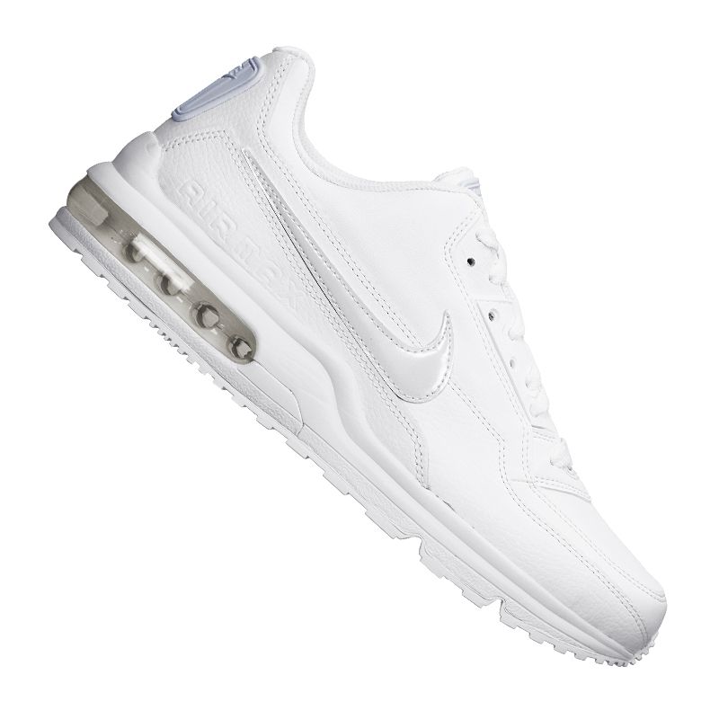 Nike Air Max Ltd 3 M