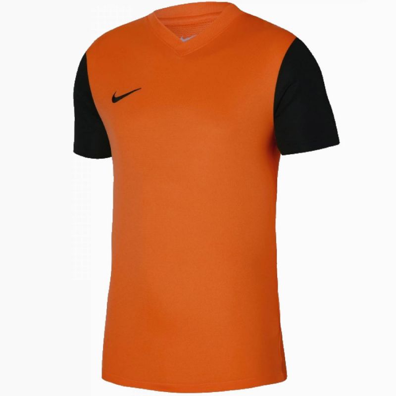 Nike Tiempo Premier II JSY M