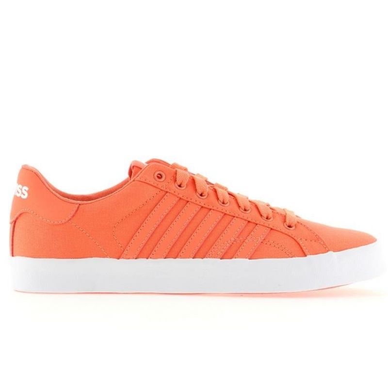 Inny K-Swiss Sieviešu Belmonta SO T
