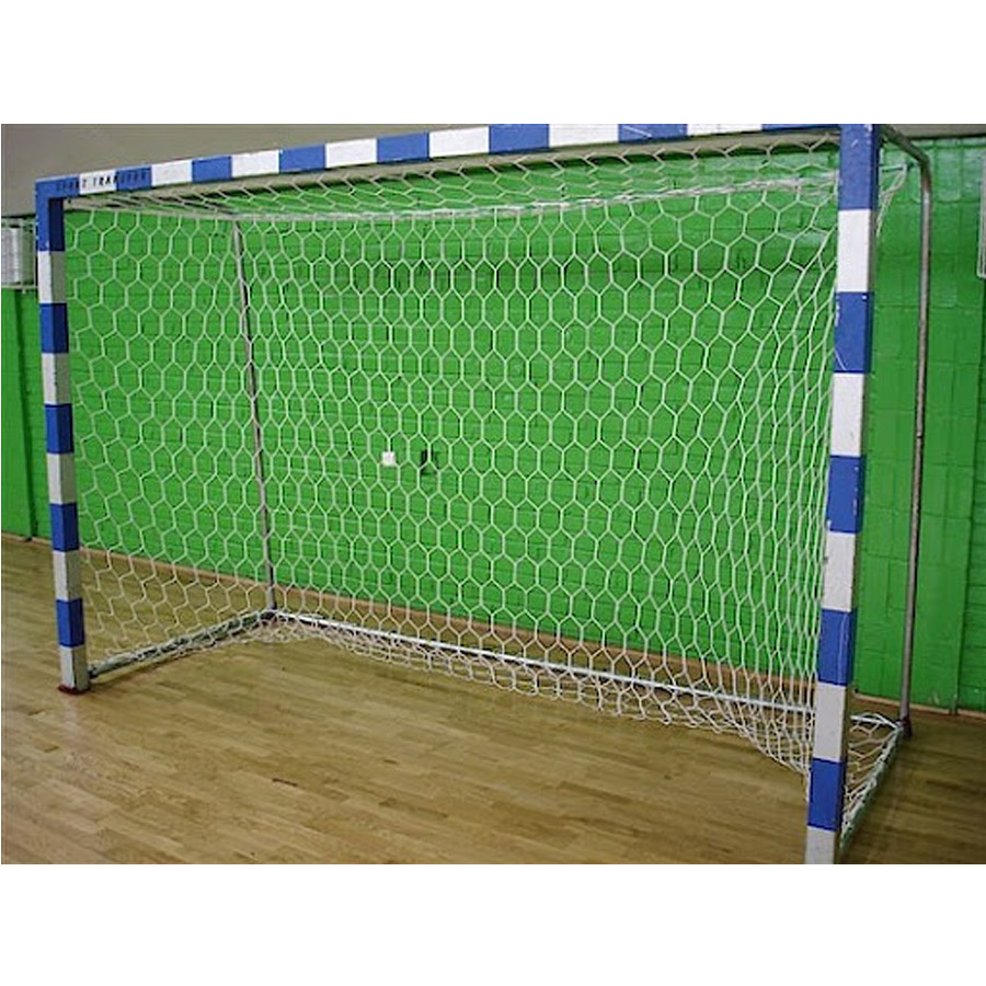 Netex Režģis uz 3x2x1x1x1,5 m