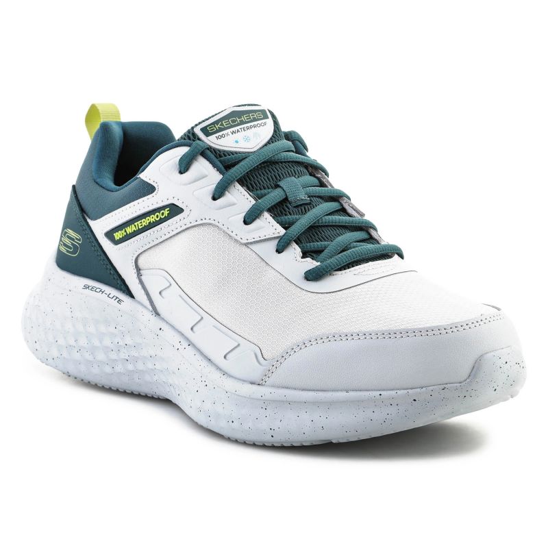 Skechers Skech-Lite Pro-Ankkor M 232958-GYGR apavi