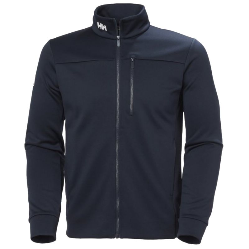 Helly Hansen Apkalpes vilnas jaka M