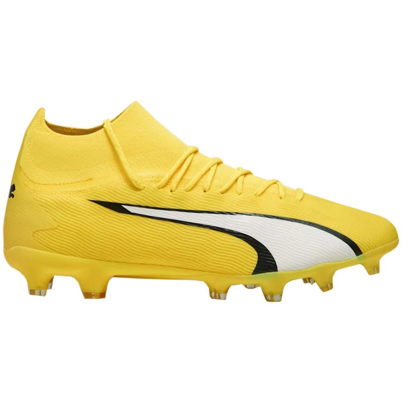 Puma Ultra Pro FG/AG M 107422