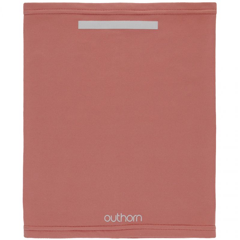 Outhorn Bandana HOZ21 BANU600 53S (-)