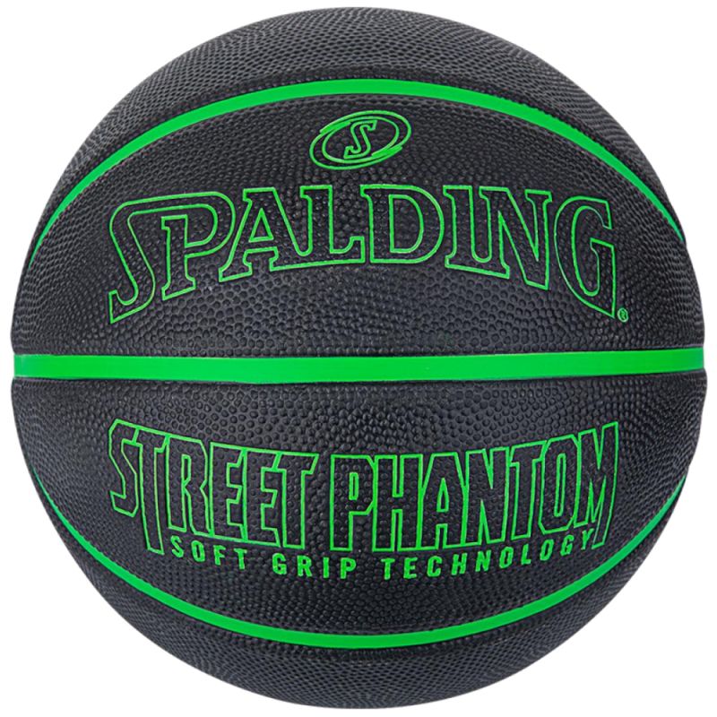Basketbola bumba /Spalding Phantom Ball 84384Z