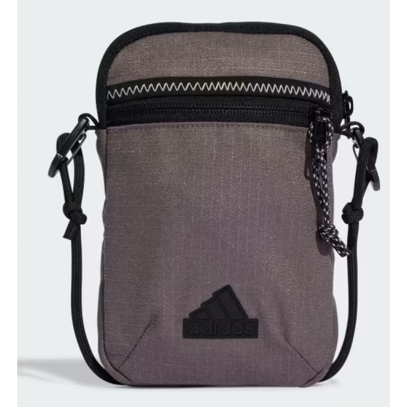 Adidas CXPLR maza soma IQ0912 (viens
