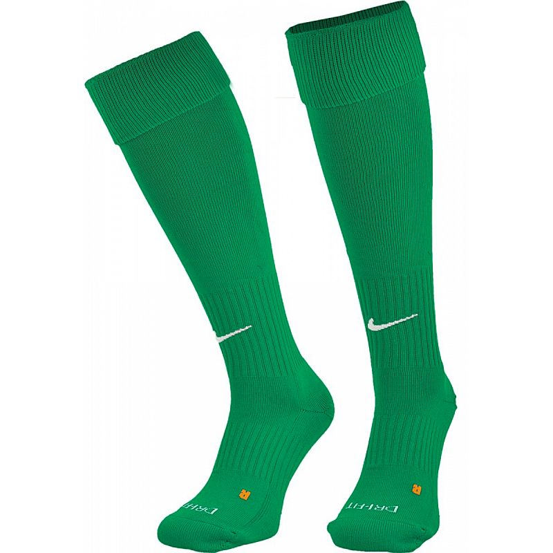 Futbola getras, zeķes /Nike Zeķes Classic