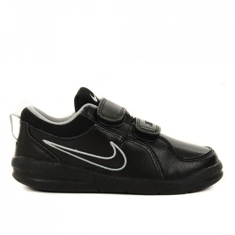 Pico hotsell 4 nike