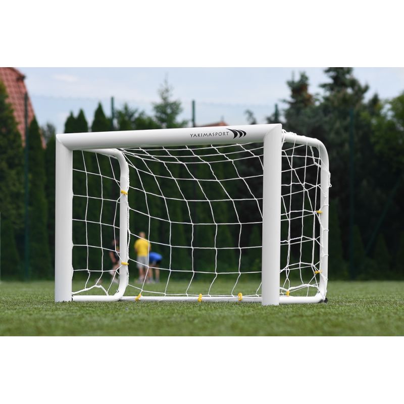 MINI PRO alumīnija vārti 120 cm