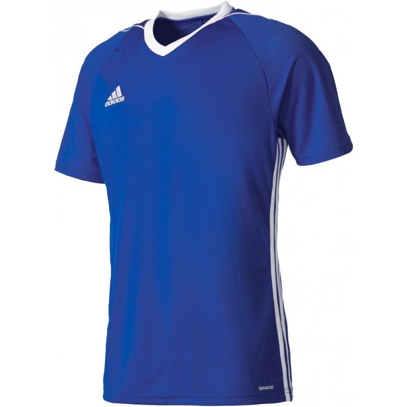 Adidas Tiro 17 M BK5439 futbola