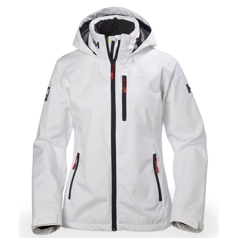 Helly Hansen Apkalpes jaka ar kapuci