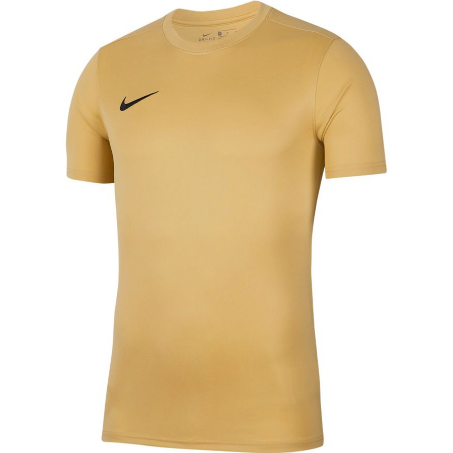 Nike Park VII T-krekls BV6708 729